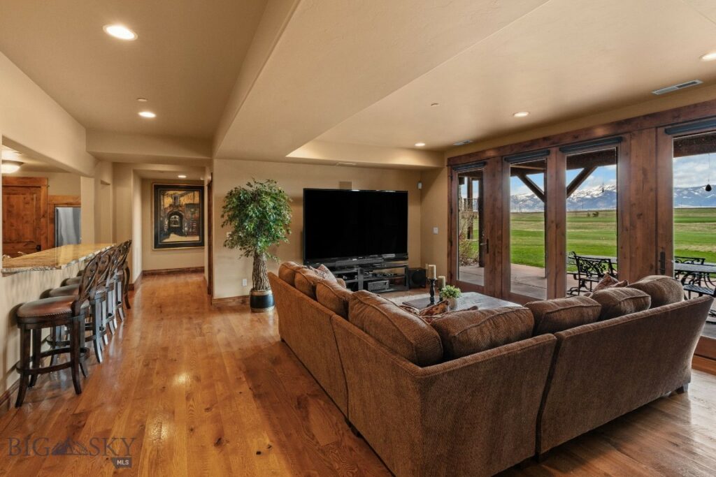 96 Highnoon, Bozeman MT 59718