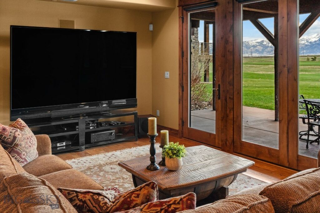 96 Highnoon, Bozeman MT 59718