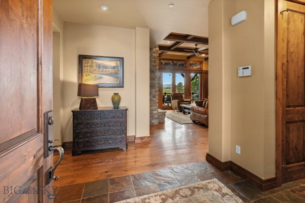 96 Highnoon, Bozeman MT 59718
