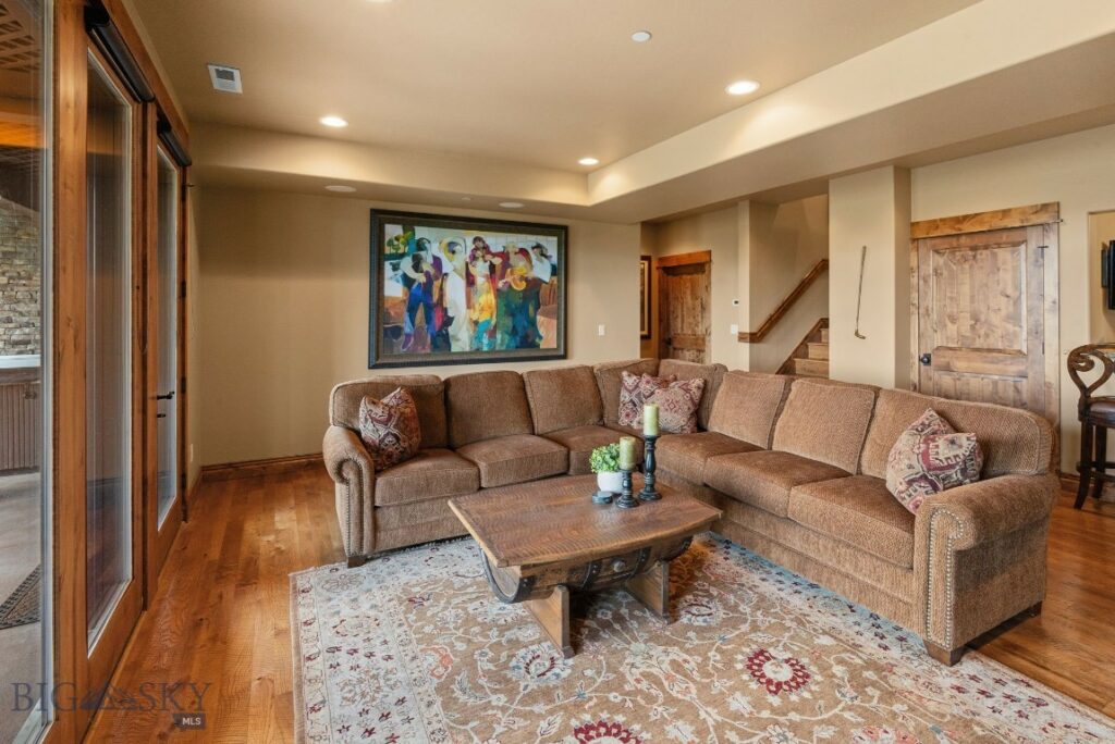 96 Highnoon, Bozeman MT 59718