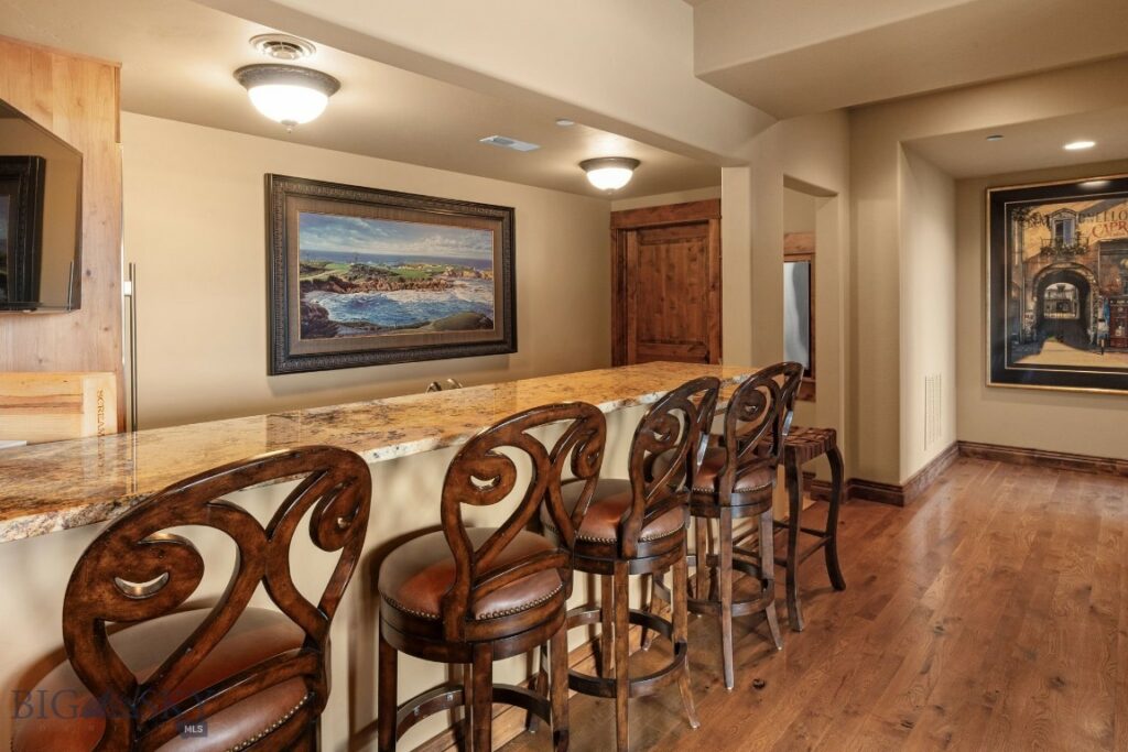 96 Highnoon, Bozeman MT 59718
