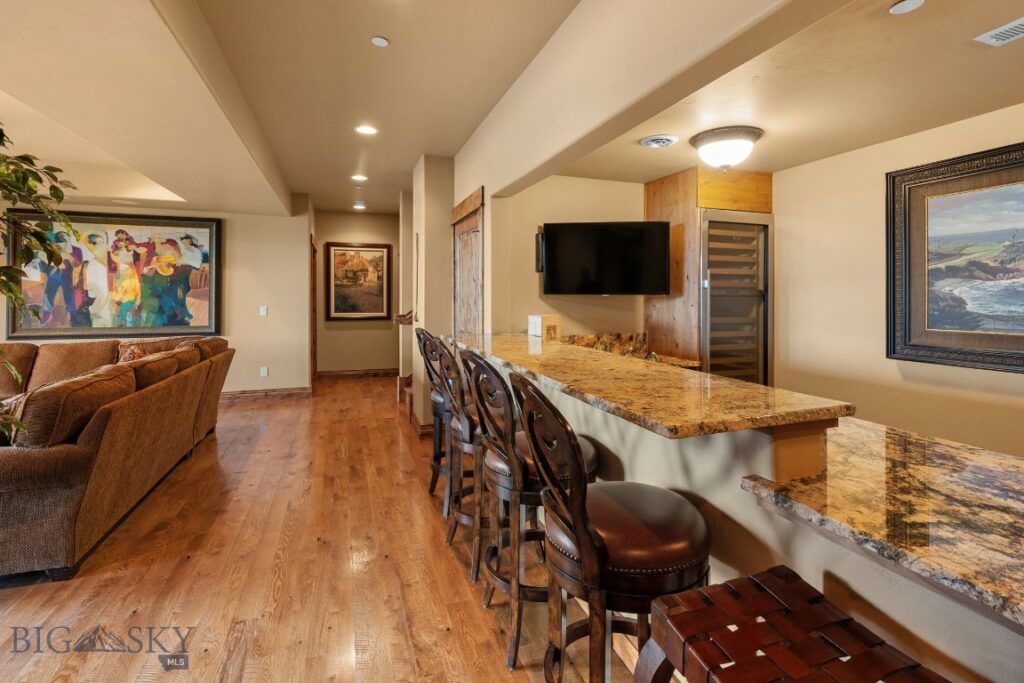 96 Highnoon, Bozeman MT 59718