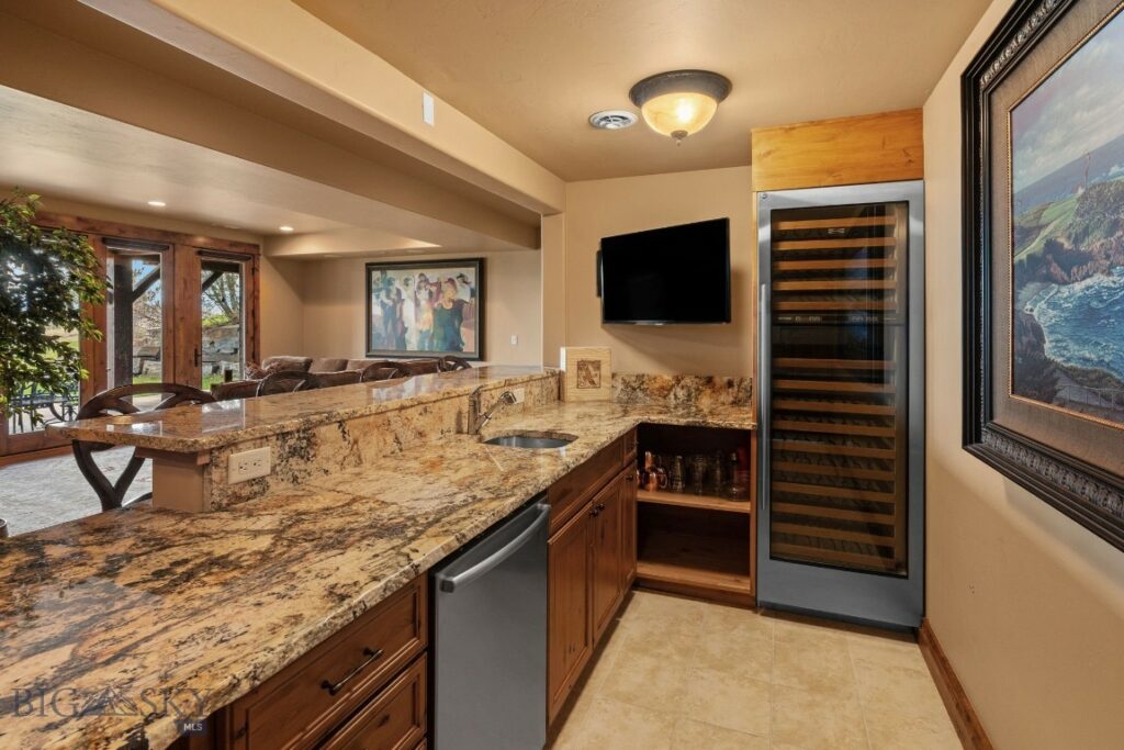 96 Highnoon, Bozeman MT 59718