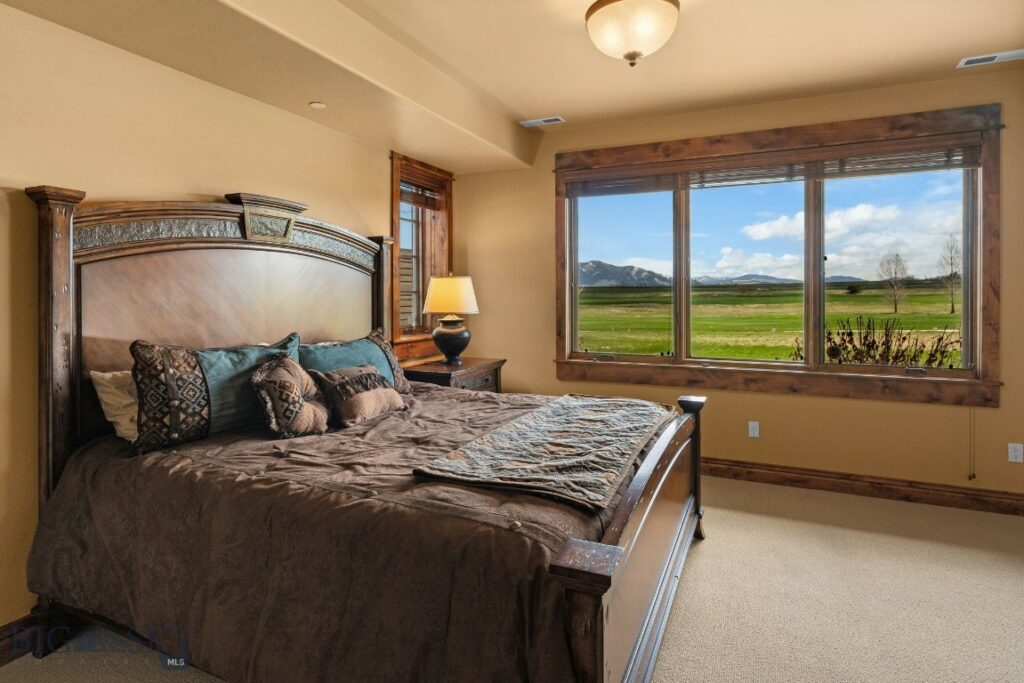 96 Highnoon, Bozeman MT 59718