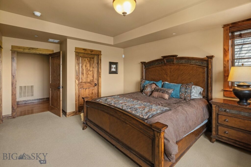96 Highnoon, Bozeman MT 59718