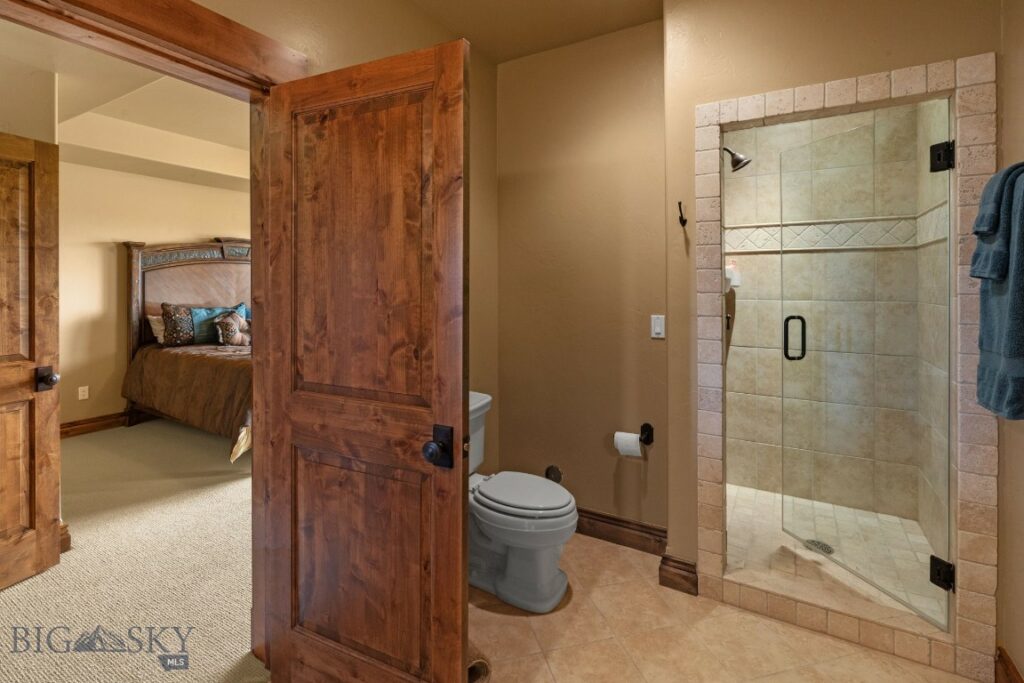 96 Highnoon, Bozeman MT 59718