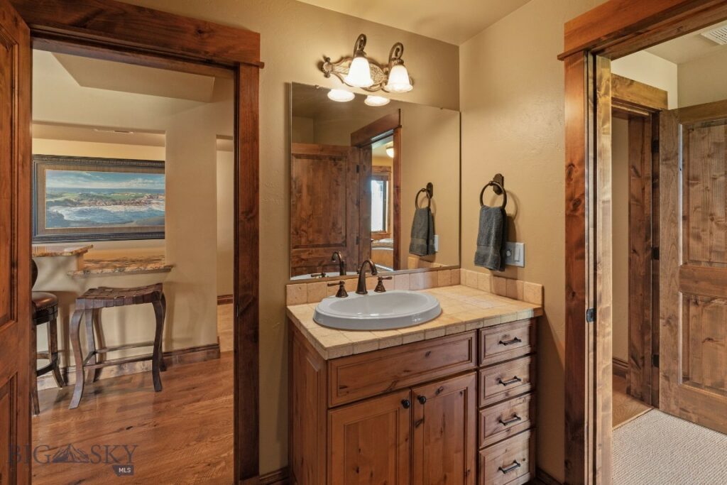 96 Highnoon, Bozeman MT 59718