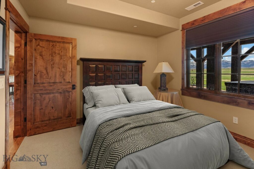 96 Highnoon, Bozeman MT 59718