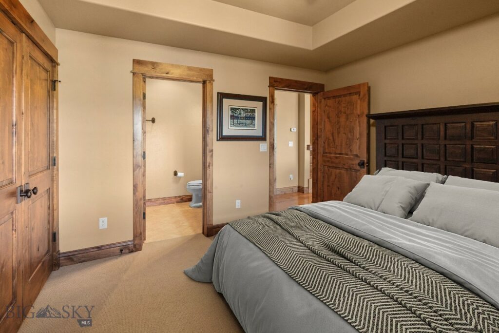 96 Highnoon, Bozeman MT 59718