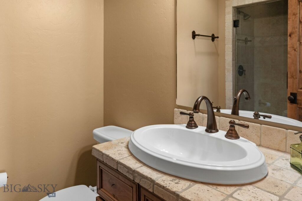 96 Highnoon, Bozeman MT 59718