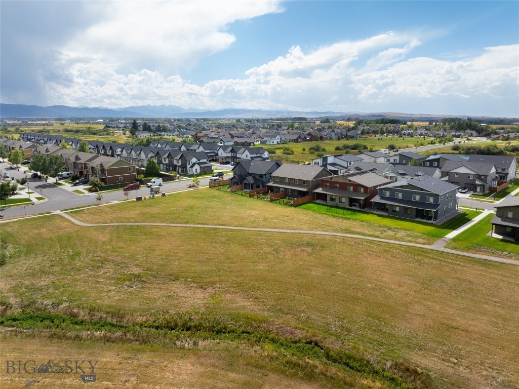 964 Cassandra Lane, Bozeman MT 59718