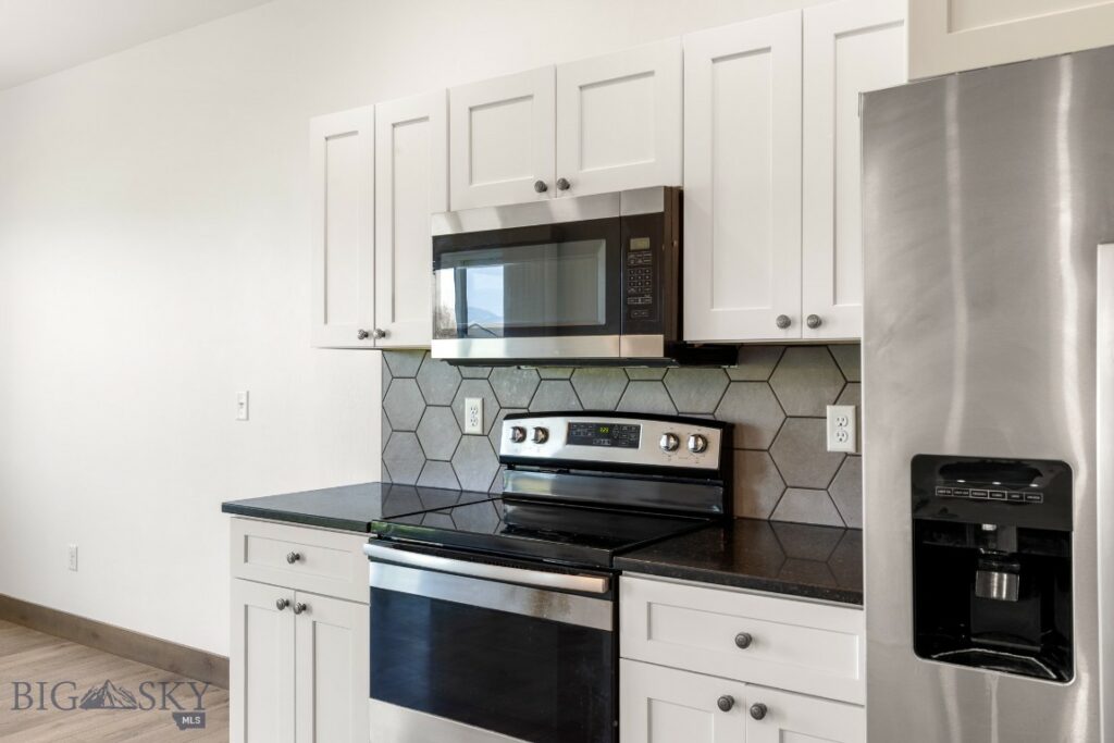 964 Cassandra Lane, Bozeman MT 59718