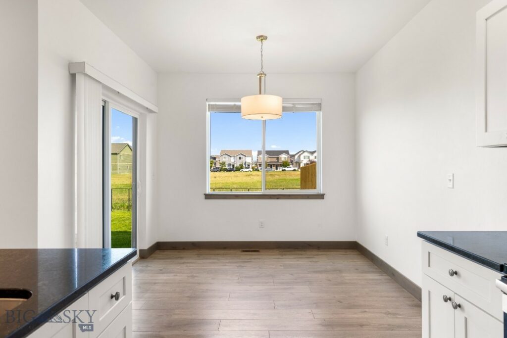 964 Cassandra Lane, Bozeman MT 59718