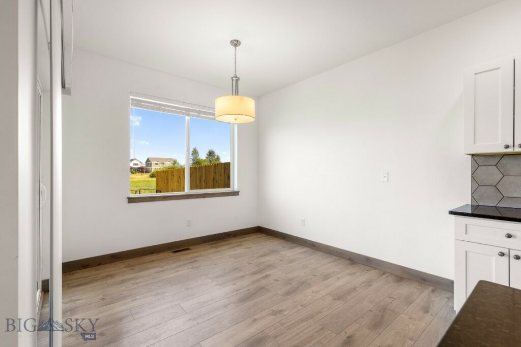 964 Cassandra Lane, Bozeman MT 59718