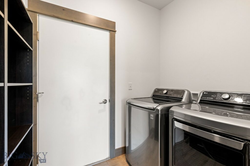 964 Cassandra Lane, Bozeman MT 59718