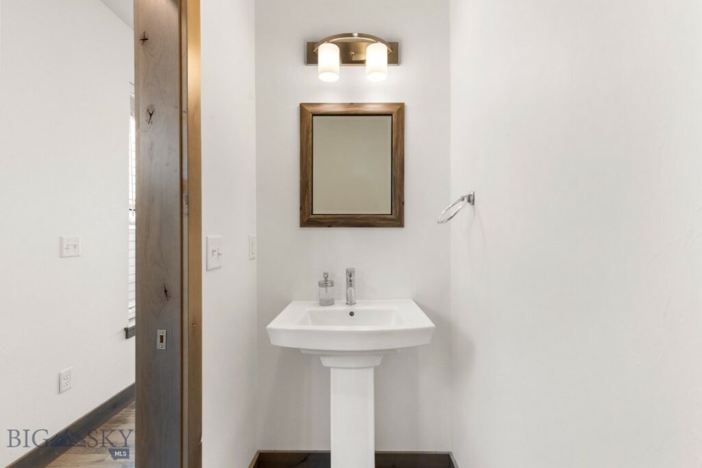 964 Cassandra Lane, Bozeman MT 59718