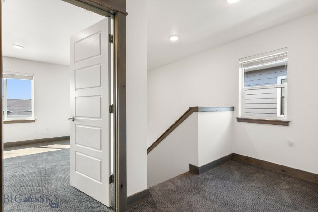 964 Cassandra Lane, Bozeman MT 59718