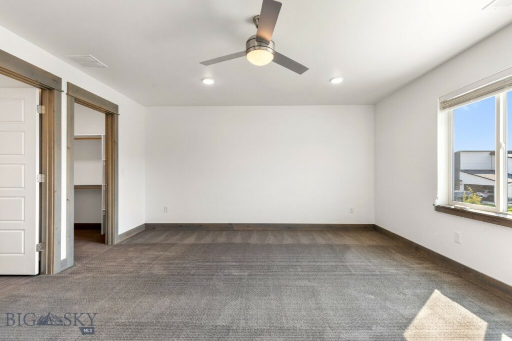 964 Cassandra Lane, Bozeman MT 59718