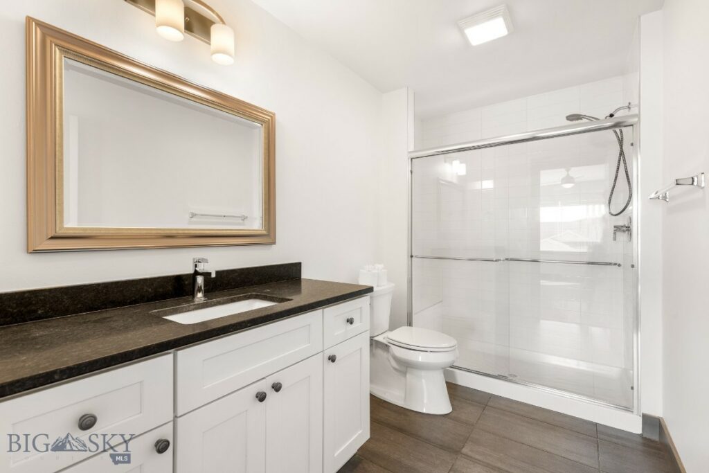 964 Cassandra Lane, Bozeman MT 59718