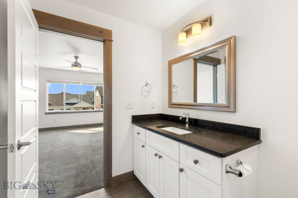 964 Cassandra Lane, Bozeman MT 59718