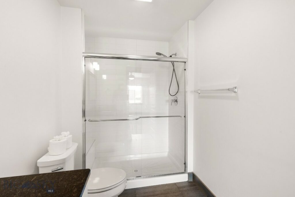 964 Cassandra Lane, Bozeman MT 59718
