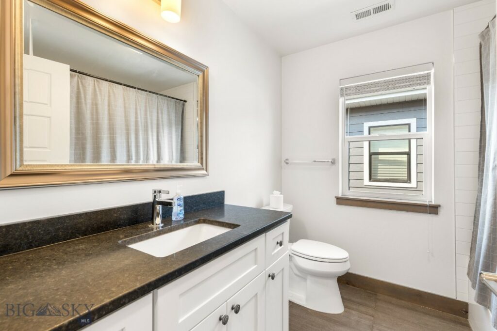 964 Cassandra Lane, Bozeman MT 59718