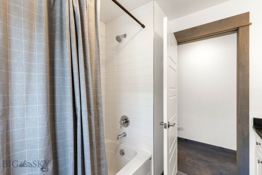 964 Cassandra Lane, Bozeman MT 59718