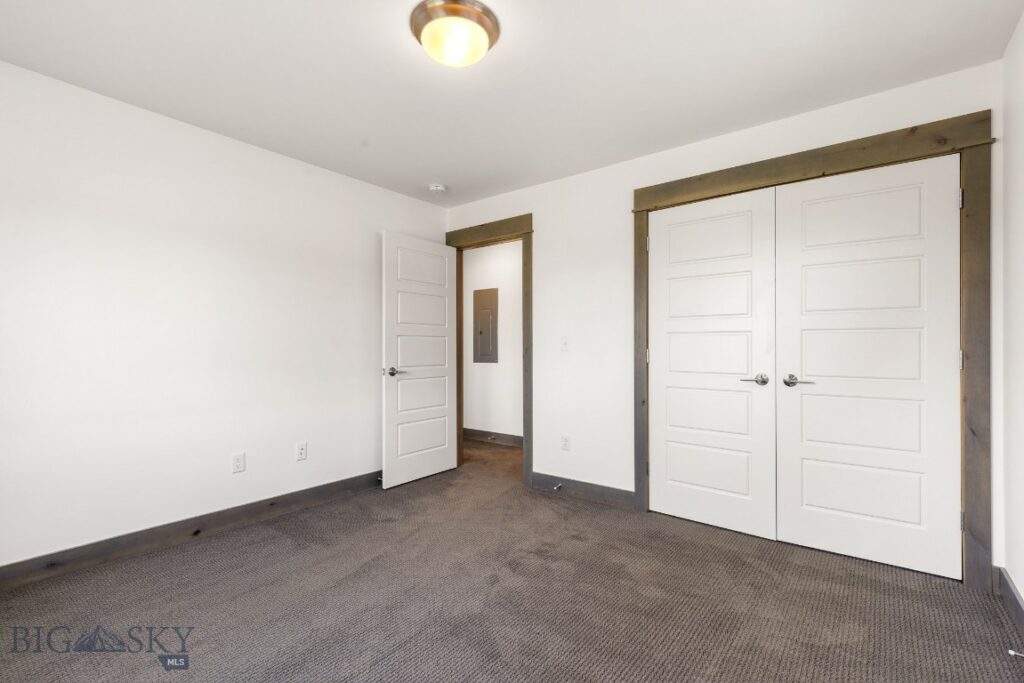 964 Cassandra Lane, Bozeman MT 59718