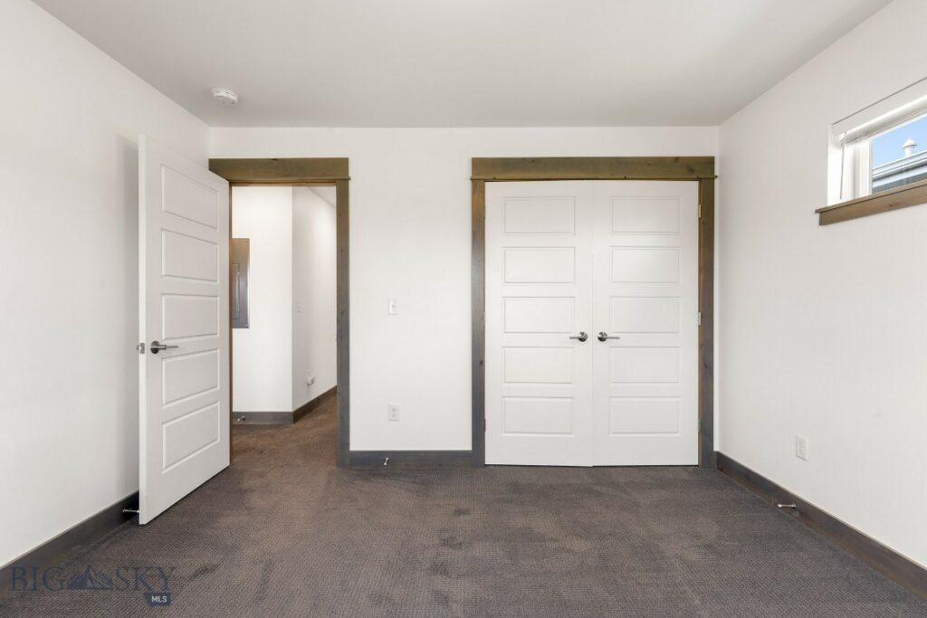 964 Cassandra Lane, Bozeman MT 59718