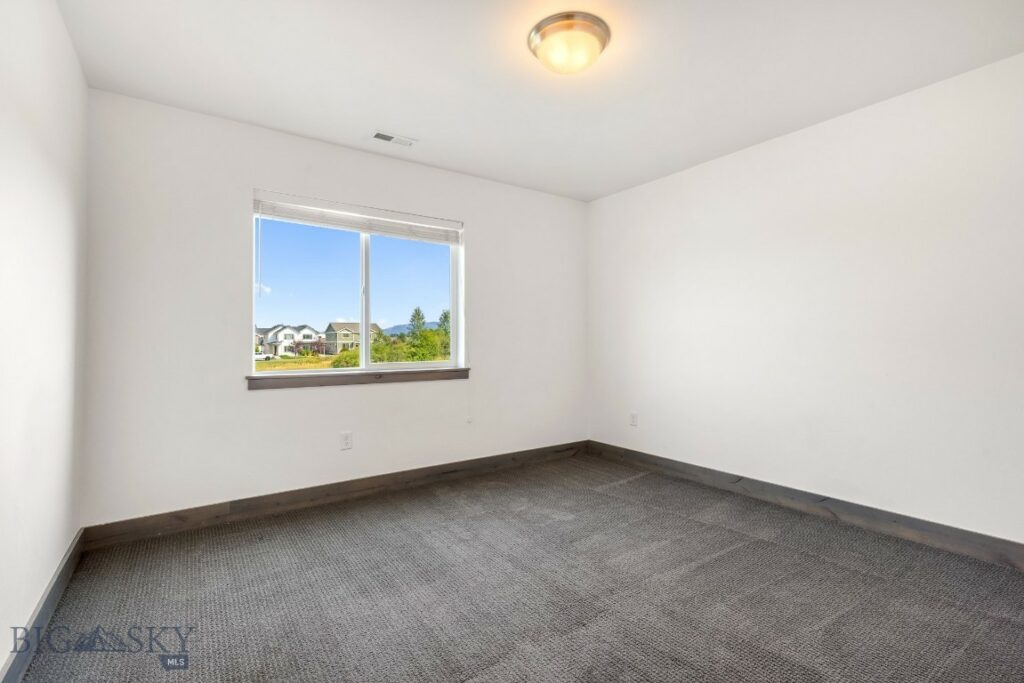964 Cassandra Lane, Bozeman MT 59718
