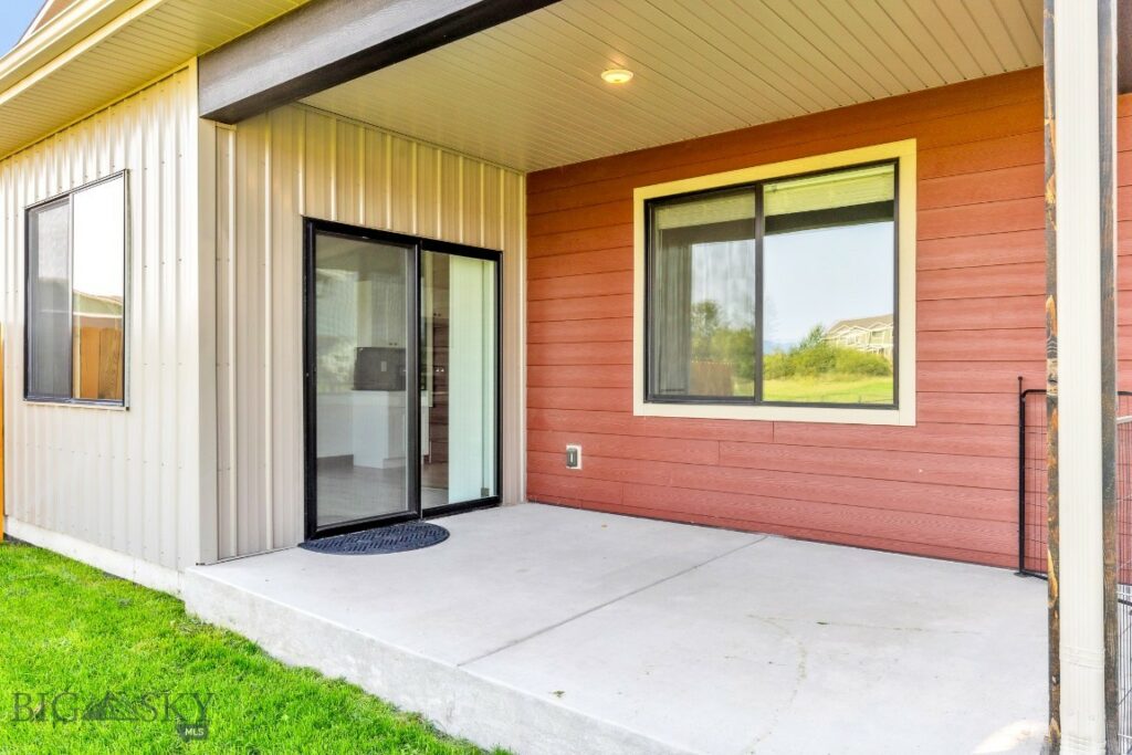 964 Cassandra Lane, Bozeman MT 59718