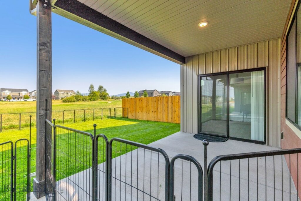 964 Cassandra Lane, Bozeman MT 59718