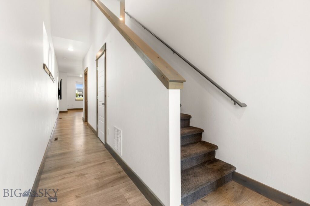 964 Cassandra Lane, Bozeman MT 59718