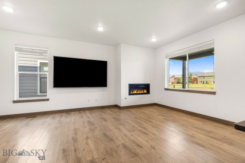 964 Cassandra Lane, Bozeman MT 59718