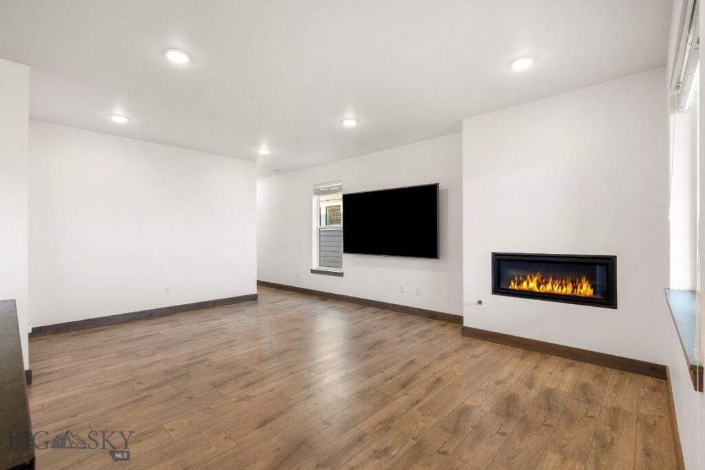 964 Cassandra Lane, Bozeman MT 59718