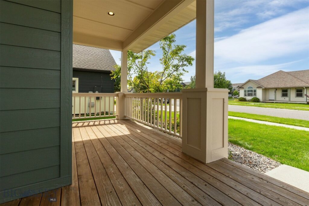 966 Meagher, Bozeman MT 59718