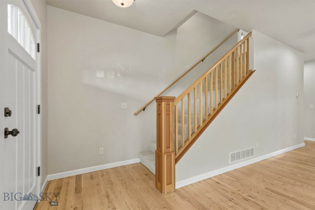 966 Meagher, Bozeman MT 59718