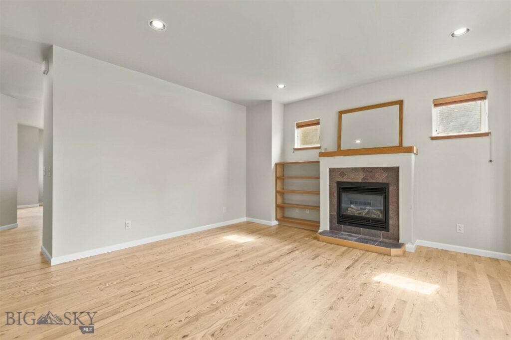 966 Meagher, Bozeman MT 59718