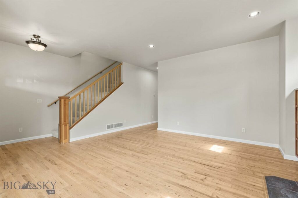 966 Meagher, Bozeman MT 59718