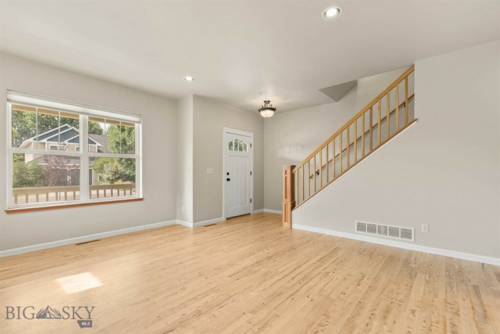 966 Meagher, Bozeman MT 59718