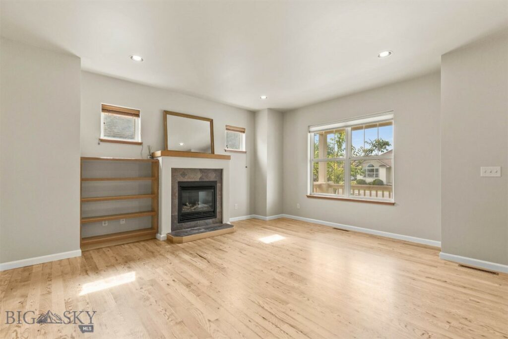 966 Meagher, Bozeman MT 59718