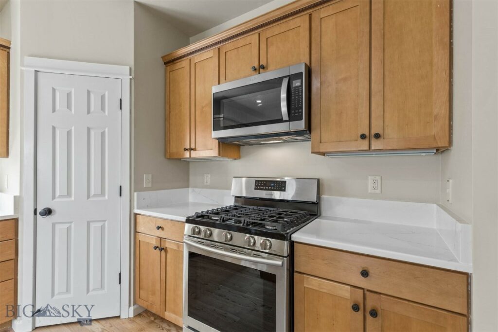 966 Meagher, Bozeman MT 59718