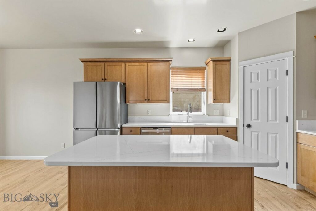 966 Meagher, Bozeman MT 59718