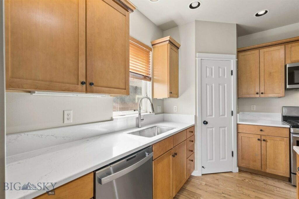 966 Meagher, Bozeman MT 59718