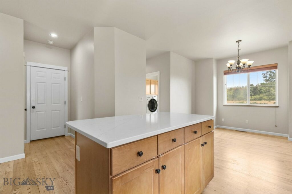 966 Meagher, Bozeman MT 59718
