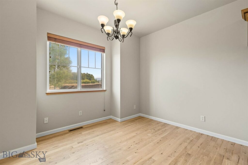 966 Meagher, Bozeman MT 59718