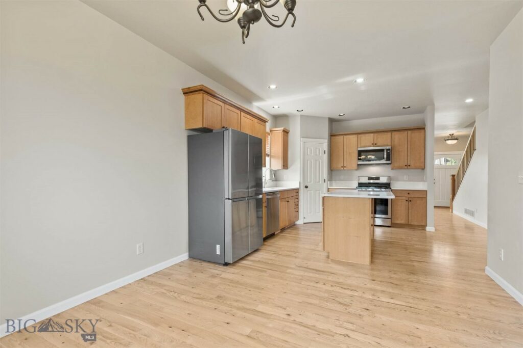966 Meagher, Bozeman MT 59718
