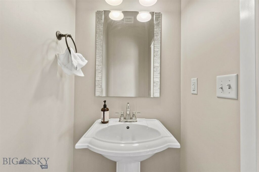 966 Meagher, Bozeman MT 59718
