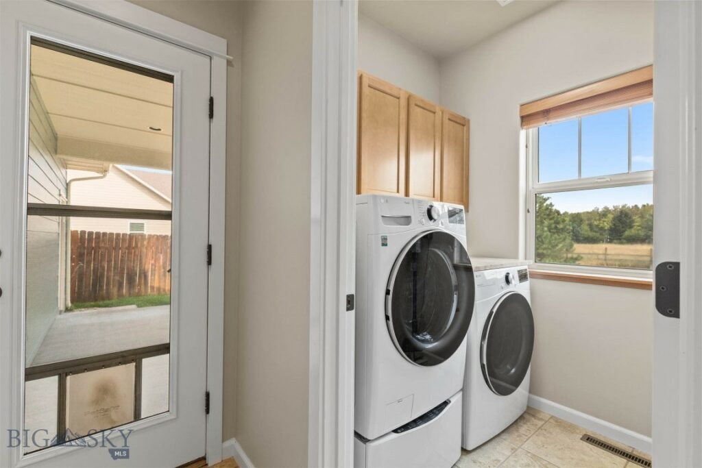 966 Meagher, Bozeman MT 59718