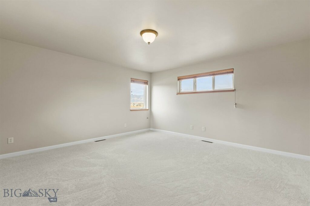 966 Meagher, Bozeman MT 59718
